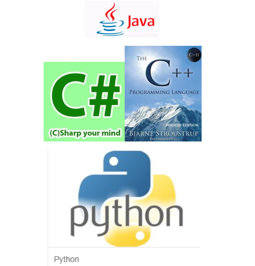 Python爬虫技术
