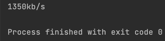 Python使用psutil库对系统数据进行采集监控的方法
