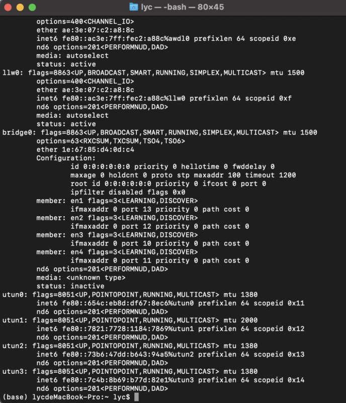 Python使用psutil库对系统数据进行采集监控的方法