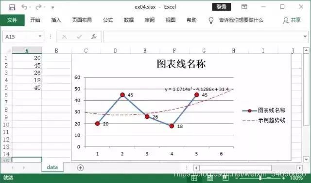 一篇文章告诉你如何用Python控制Excel实现自动化办公