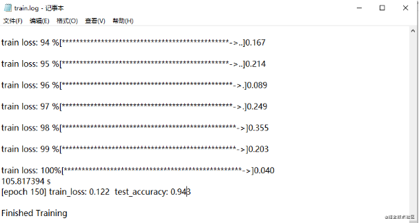 用python搭建一个花卉识别系统