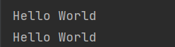 详解Python函数print用法