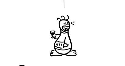 漫画赏析：Linux 内核到底长啥样