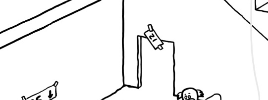 漫画赏析：Linux 内核到底长啥样