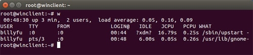 十大好用的Linux实用工具推荐
