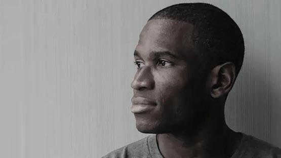 Arthur Hayes：如果传统金融ETF太成功！将彻底摧毁比特币
