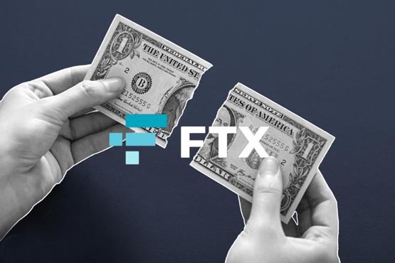 难以期待FTX2.0！加密机构Ikigai售出千万美元FTX债权