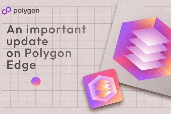 Polygon拥抱零知识技术！恐波及Dogechain