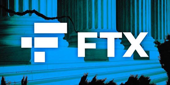 FTX重组最新提案：依去年破产时市价补偿！当时BTC仅1.7万美元