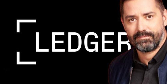 Ledger CEO公开信：尽力帮助受影响的个人追回资金