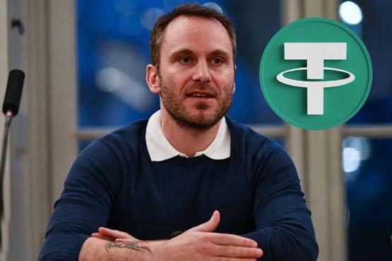 Tether CEO：对币安幸灾乐祸很可悲！正尝试全面审计