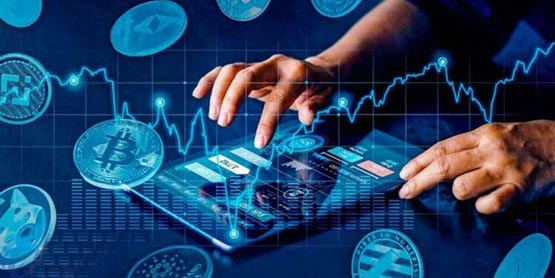 CoinShares数据：加密货币基金过去10周流入17.6亿美元