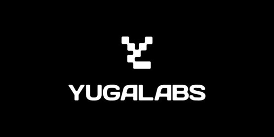Yuga Labs宣布裁员！Meebits、10KTF重组并入元宇宙Otherside