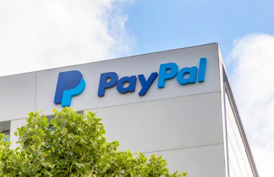 PayPal申请NFT市场平台专利！为链上链下资产交易铺路