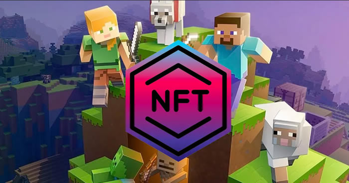 NFT游戏是什么意思？NFT游戏要怎么玩？