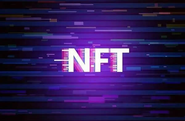 如何创建NFT?如何出售NFT?NFT卖的到底是什么？