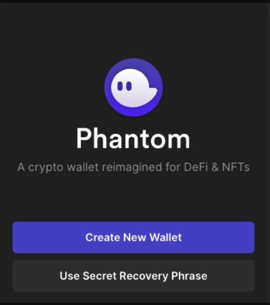 NFT如何铸造?一文教你快速制作NFT指南