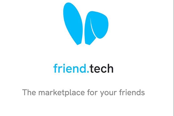 Friend.Tech单周流入700万美元！潜在空投、V2更新