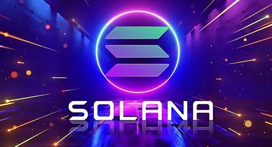 Helius：修复程序将推出 Firedancer升级可再提高交易量！Solana网络拥堵？
