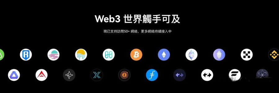 OKX Web3钱包使用与操作教学(注册、入金、交易、安全性、特色)