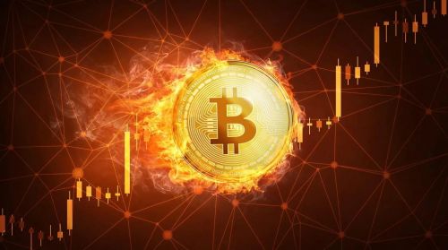 电子钱包网站有哪些?web3电子钱包网站汇总