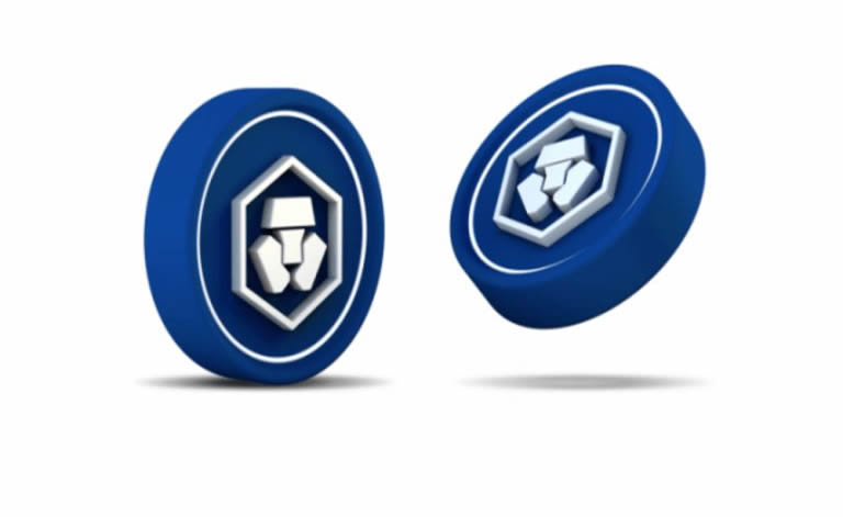 Cronos(CRO)币是什么？CRO币未来如何？现在投资好吗？