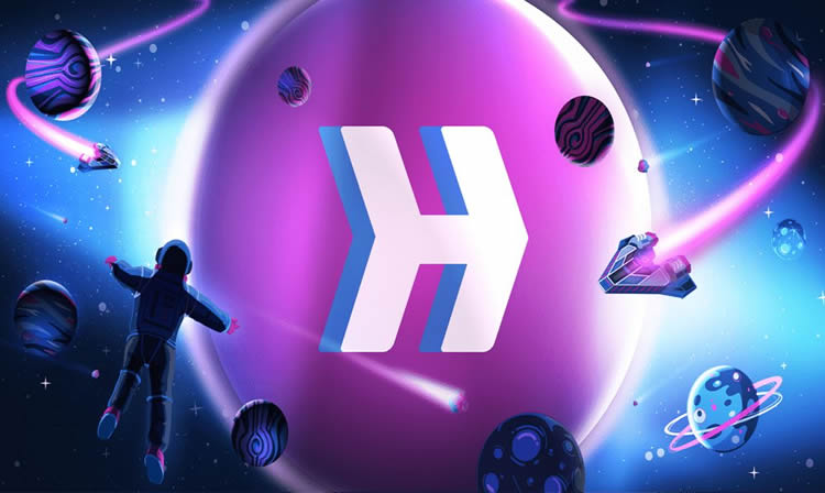 Hyperlane(HYPER)币是什么？在币安HODLer空投，HYPER未来如何？
