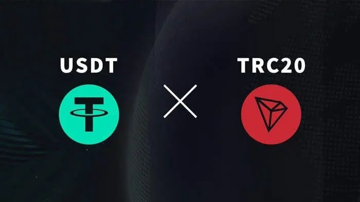 USDT-TRC20是什么意思？USDT-TRC20可以在哪些交易平台