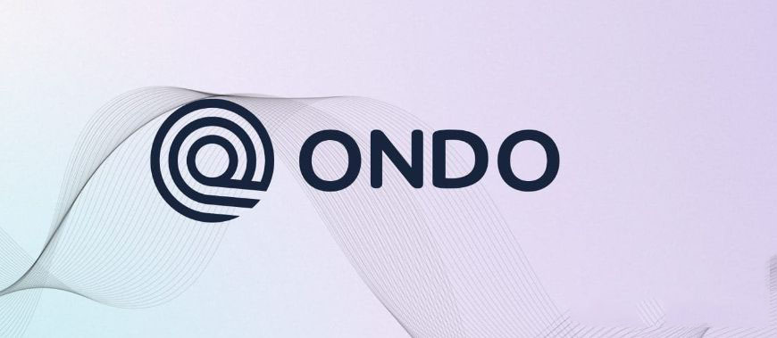 ondo币怎么挖矿？ondo币挖矿教程最新版
