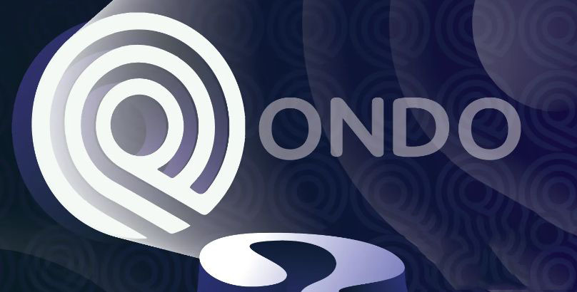 ondo币怎么挖矿？ondo币挖矿教程最新版