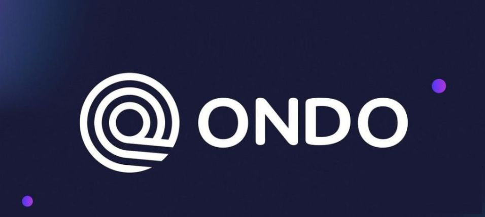 ondo币怎么挖矿？ondo币挖矿教程最新版