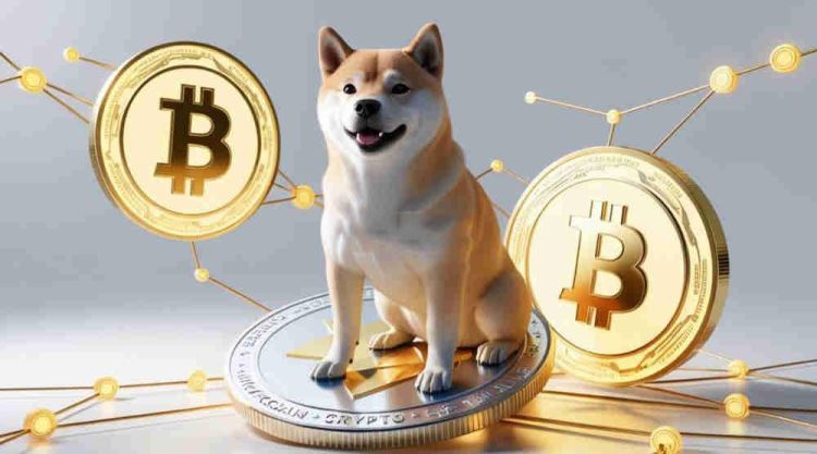 以太链有潜力的Meme币有哪些？以太链Meme币盘点