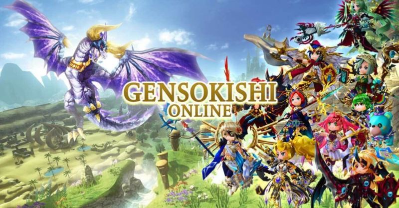 GensoKishi Metaverse是什么？MV币有什么价值？值得投资吗？