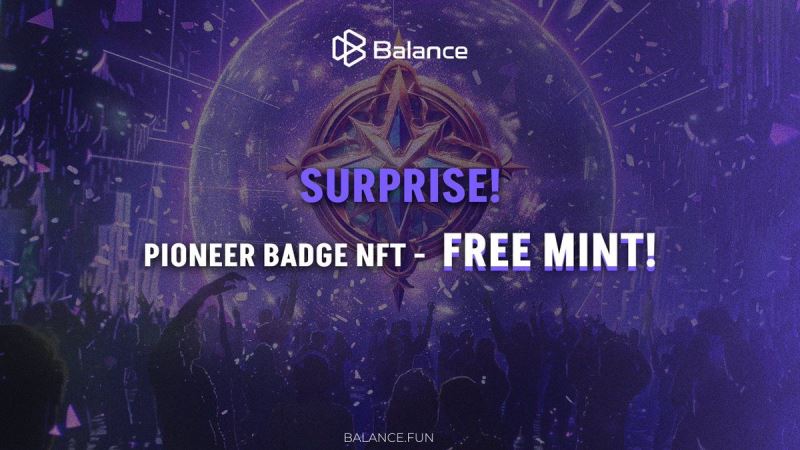 什么是Balance(EPT)币?EPT币前景如何?代币经济学、亮点解读