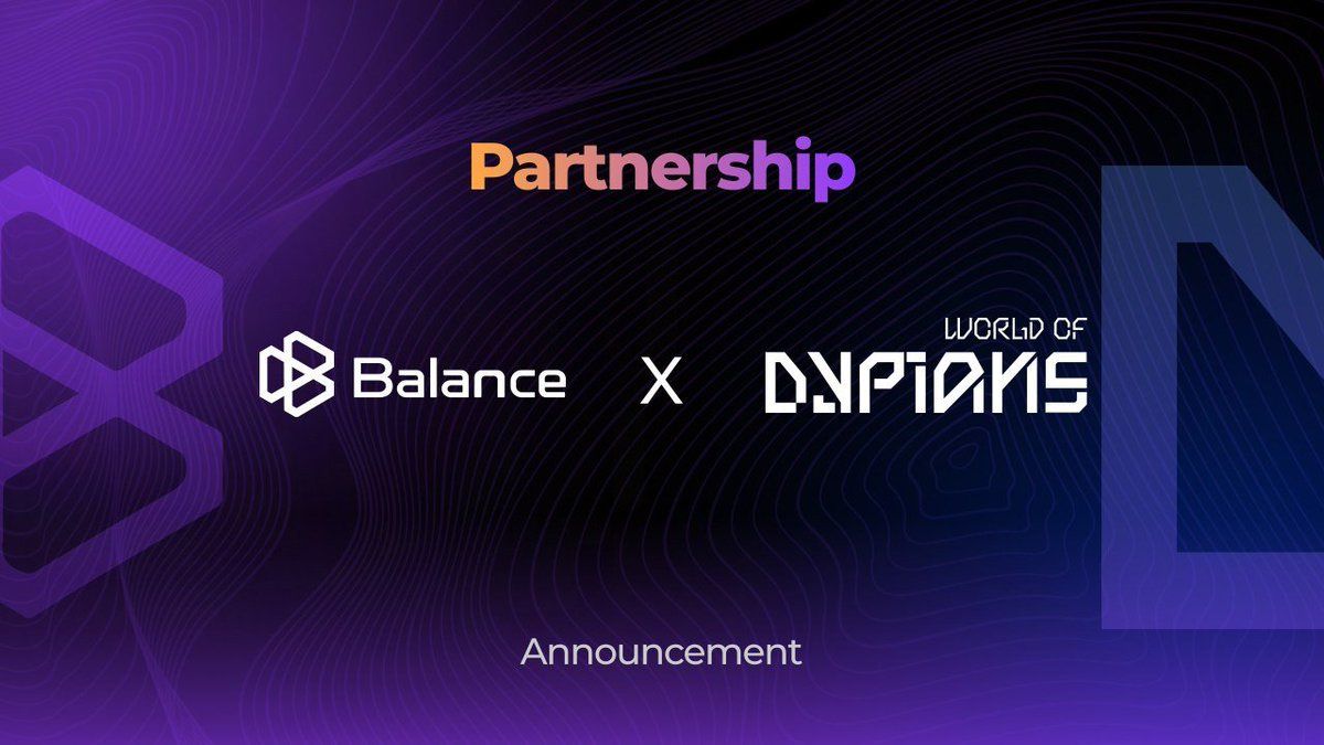 什么是Balance(EPT)币?EPT币前景如何?代币经济学、亮点解读