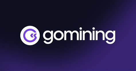 什么是GOMINING币？GOMINING币值得购买吗？