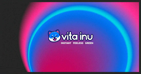 VINU币在哪里买？VINU币价格最新行情