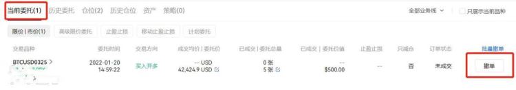 炒U币靠什么赚钱？炒U币赚钱攻略