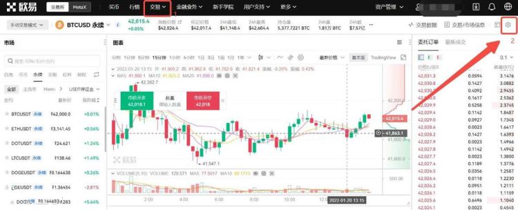 炒U币靠什么赚钱？炒U币赚钱攻略