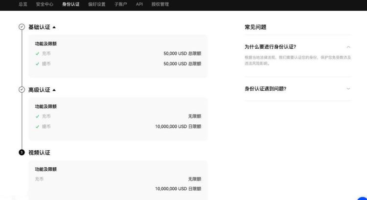 炒U币靠什么赚钱？炒U币赚钱攻略