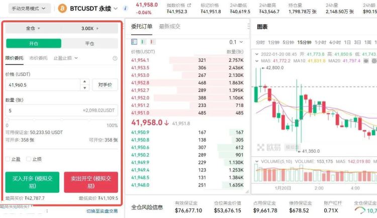 炒U币靠什么赚钱？炒U币赚钱攻略