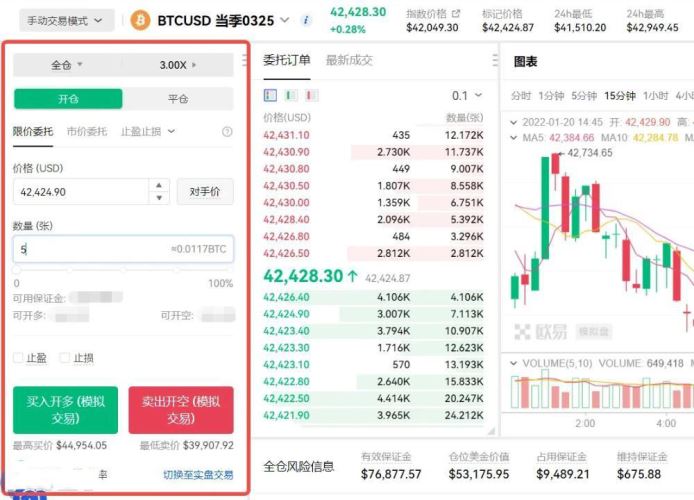 炒U币靠什么赚钱？炒U币赚钱攻略