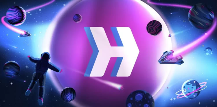什么是Hyperlane (HYPER)币？跨链桥技术和HYPER币的终极指南