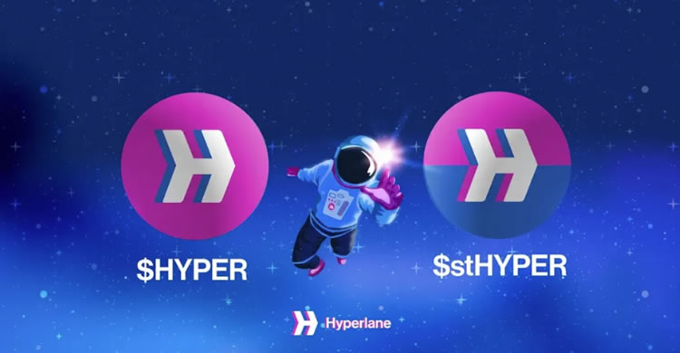 什么是Hyperlane (HYPER)币？跨链桥技术和HYPER币的终极指南