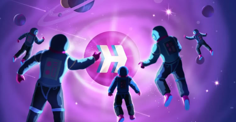 什么是Hyperlane (HYPER)币？跨链桥技术和HYPER币的终极指南