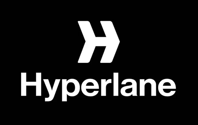 什么是Hyperlane (HYPER)币？跨链桥技术和HYPER币的终极指南