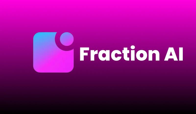 Fraction AI是什么？代币经济学、融资、未来发展、空投全面解读