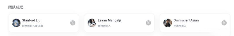 什么是INIT币？INIT币未来潜力如何？