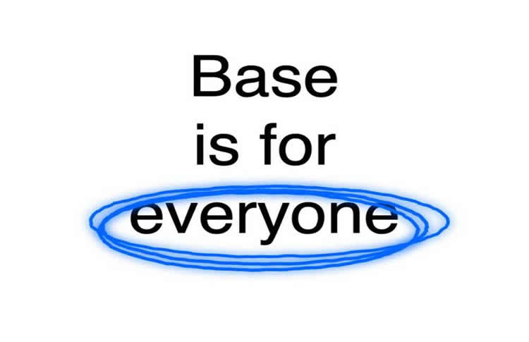 迷因币BASE是什么？BASE币价暴跌后反弹！和Base有何关系？