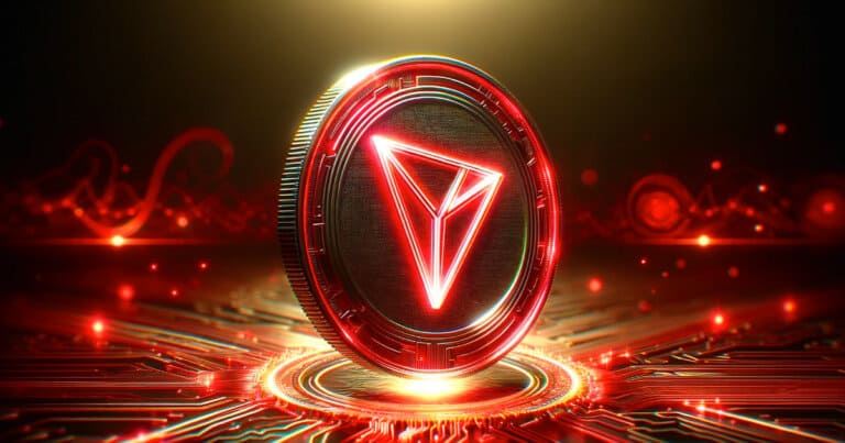 TRX币未来价格如何？2025年–2030年波场币(TRX)未来价格预测